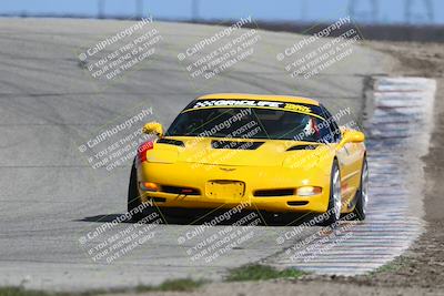 media/Mar-02-2025-Speed Ventures (Sun) [[ad7ca67825]]/Green Group/Session 2/